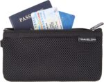 Travelon Anti-theft Metro Crossbody - Image 8