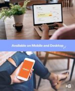 Babbel Language Learning Software - Learn to Speak Spanish, French, English, & More - All 14 Languages Included, Audio Lessons - Compatible with iOS, Android, Mac & PC (6 Month Subscription) - Image 7