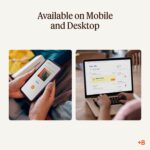 Babbel Language Learning Software - Learn to Speak Spanish, French, English, & More - All 14 Languages Included, Audio Lessons - Compatible with iOS, Android, Mac & PC (12 Month Subscription) - Image 6