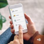 Babbel Language Learning Software - Learn to Speak Spanish, French, English, & More - All 14 Languages Included, Audio Lessons - Compatible with iOS, Android, Mac & PC (12 Month Subscription) - Image 8