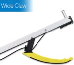 RMS Featherweight The Original Reacher 2-Pack (32-inch) - Image 2