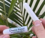 Urban ReLeaf Chemo Relief & Side Effects Aromatherapy! Fast Help! Soothe Upset Stomach, Queasy! 100% Natural Essential Oils! - Image 4