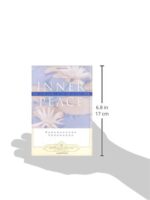 Inner Peace (Self-Realization Fellowship) - Image 2