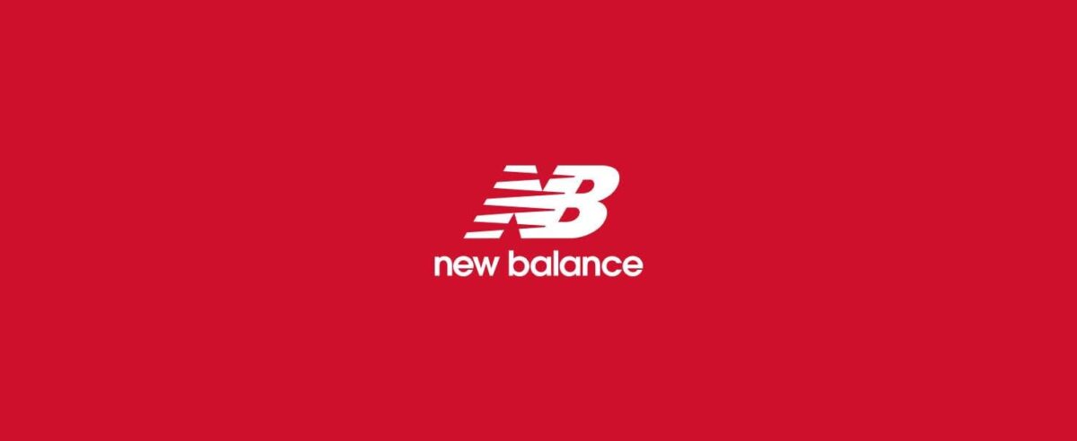 New Balance Lightweight Running/Athletic Hat, Beanie, Cap - Image 5