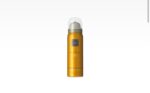The Ritual THE RITUAL OF MEHR Gift Set S foaming shower gel 50ml, shower oil 75ml, body cream 70ml, scented candle 25g - Image 2