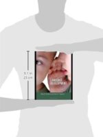 Language Development: Foundations, Processes, and Clinical Applications