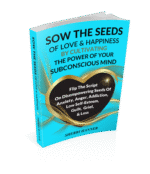 Sow the Seeds of Love & Happiness - Image 3