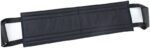 31.5 Inch Padded Bed Transfer Nursing Sling for Patient, Elderly Safety Lifting Aids Home Bed Assist Handle Back Lift Mobility Belt for Patient Care - Image 5