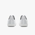 Vivobarefoot Primus Lite Knit, Womens Vegan Light Breathable Shoe with Barefoot Sole - Image 5