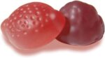 Amazon Basics Adult Multivitamin for Men & Women, 300 Gummies with Vitamins A, C, D, E, B-6 and B-12, 150 Count (Pack of 2) (150 Day Supply) (Previously Solimo) - Image 3