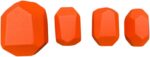 Totika Kohatu - A Wood Rock Stacking Game Promoting Mindfulness - Image 6