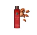 RITUALS The Rituals of Ayurveda Shower oil indian rose sweet almond oil 200ml - Image 2