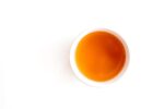 The Kombucha Shop - Original - Organic Black & Oolong Loose Leaf Tea Blend - Makes 5 Gallons of Kombucha Tea - Image 6