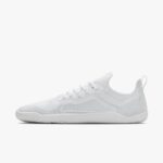 Vivobarefoot Primus Lite Knit, Womens Vegan Light Breathable Shoe with Barefoot Sole - Image 3