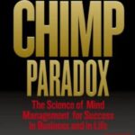 The Chimp Paradox