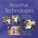 Assistive Technologies