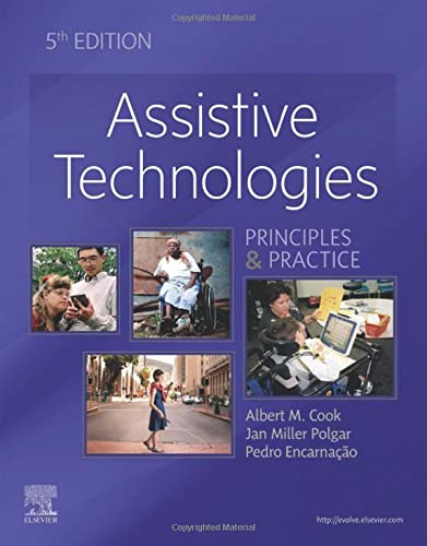 Assistive Technologies