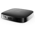 Phonak TV Connector - Compatible with Phonak Marvel, Paradise, Lumity, Life and Infinio Hearing Aids - Image 2