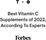 THORNE Vitamin C - Blend of Vitamin C and Citrus Bioflavonoids from Oranges - Support Immune System, Production of Cellular Energy, Collagen Production and Healthy Tissue* - Gluten-Free - 90 Capsules - Image 5
