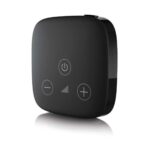 Hearing Aid Accessory Phonak TV Connector for Hearing Aid Streamer Streams TV and Music