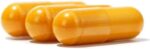 NatureWise Curcumin Turmeric 2250mg - 95% Curcuminoids & BioPerine Black Pepper Extract for Advanced Absorption - Daily Joint and Immune Health Support - Vegan, Non-GMO, 180 Count[60-Day Supply] - Image 11