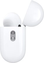 Apple AirPods Pro (2nd Generation) (Renewed) - Image 4