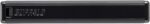 Buffalo RUF3-HS16G Hardware Encryption Function, Supports Management Tools, USB 3.0, Security USB Memory, 16 GB - Image 5