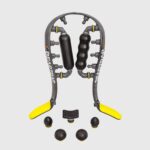 Beartrap Health Upgraded Recovery Tool Physical Therapy Kit - Image 2
