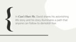 Can't Hurt Me: Master Your Mind and Defy the Odds - Clean Edition - Image 2