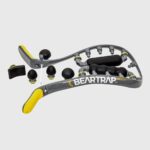 Beartrap Health Upgraded Recovery Tool Physical Therapy Kit - Image 3