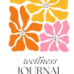 Wellness Journal