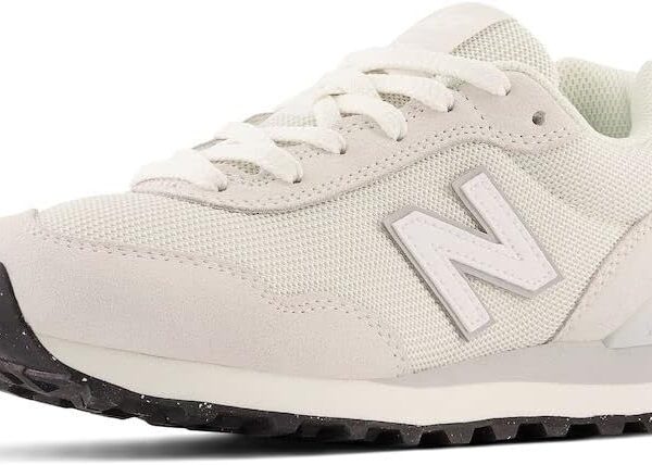 New Balance Women's 515 V3 Sneaker