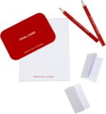 WE'RE NOT REALLY STRANGERS Card Game - 150 Conversation Cards for Adults, Teens, Couples, and Strangers - Icebreaker Questions for Game Night, Date Night, & Parties, Ages 15+, 2-6 Players - Image 9