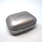 Universal Phonak Hearing Aid Charger for RIC & BTE Models - Image 2