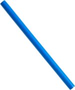 24 Pack Bulk Rhythm Sticks for Kids, 8 inches Wooden Lummi Stick Music Toys, Classroom Preschool Percussion Instruments, 4 Colors - Image 7