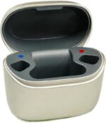 *New* Phonak Lumity Mini Charger - Image 2