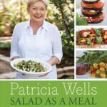 Salad as a Meal: Healthy Main-Dish Salads for Every Season