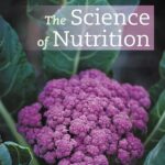 Science of Nutrition, The