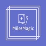 MilesMagic Magician's Dancing in Air Wand Floating 34'' Balanced Cane Levitation Magic Trick - Image 4