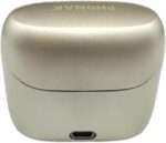 *New* Phonak Lumity Mini Charger - Image 3