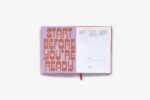 Do It For Yourself: A Motivational Journal (Start Before You're Ready Guided Journal) - Image 7