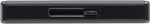 Buffalo RUF3-HS16G Hardware Encryption Function, Supports Management Tools, USB 3.0, Security USB Memory, 16 GB - Image 4