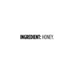 Amazon Grocery, Raw Wildflower Pure Honey, 2 Lb (Previously Amazon Fresh, Packaging May Vary) - Image 5