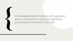Man's Search for Meaning: Gift Edition - Image 2