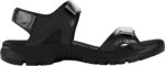 ECCO Women's Yucatan 2.0 Sport Sandal - Image 4