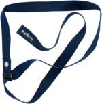 Manduka Align Yoga Strap - Image 4