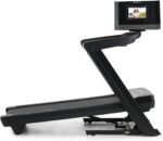 NordicTrack Commercial Series: Premium Foldable Treadmills, Incline & Decline, iFit Enabled for Interactive Workouts, Subscription Recommended - Image 3
