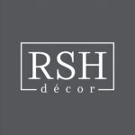 RSH DECOR: 3-Piece Wicker Tufted Cushion Set | 41” x 19" & 19" x 19" | All-Weather Spun Fabric | Water Resistant | Outdoor Loveseat & U-Shape Cushions for Patio Furniture | Gregoire Fresco - Image 8