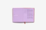 Do It For Yourself: A Motivational Journal (Start Before You're Ready Guided Journal) - Image 8