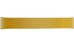Twinings Tea Bags Variety Collection (Pack of 40) with Honey Sticks - Image 4